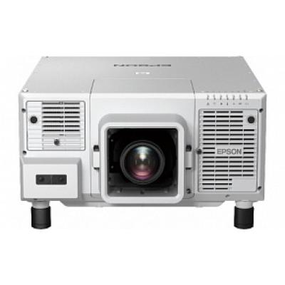 Epson EB-L20002U